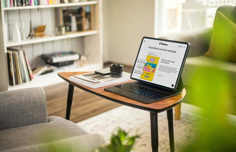 Webbasierte Softwareentwicklung: Warum der Browser zur neuen Plattform wird