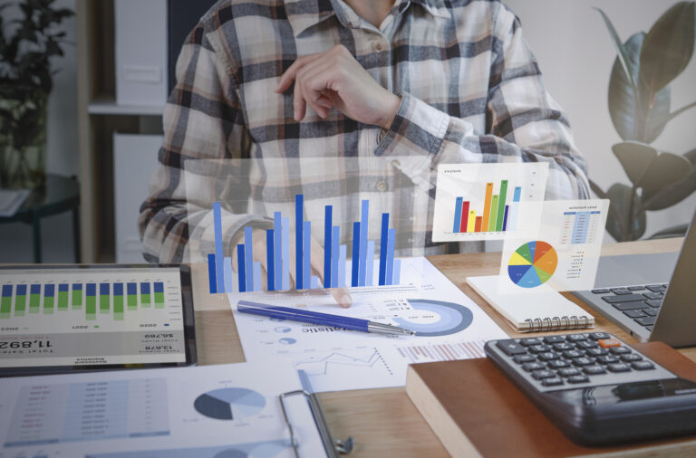 Digitales Marketing für KMU: So erreichst du deine Zielgruppe ohne großes Budget