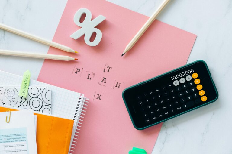 Automatisierte Abrechnung und Buchhaltung im E-Commerce – Unsere Erfahrungen mit Billbee, sevDesk, Lexoffice und Easybill